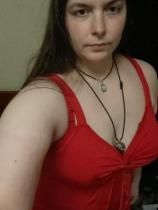 rosegal
