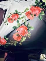 rosegal