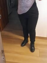 rosegal