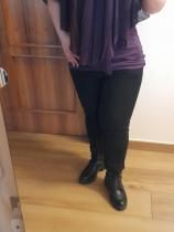 rosegal