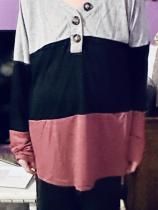 rosegal