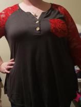 rosegal
