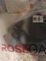 rosegal