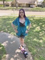rosegal