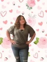 rosegal