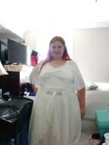 rosegal