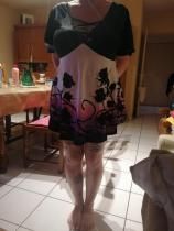 rosegal