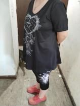 rosegal