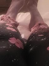 rosegal