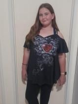 rosegal