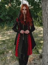 rosegal
