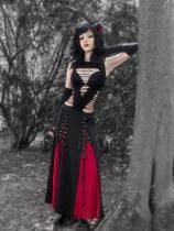 rosegal