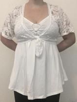 rosegal