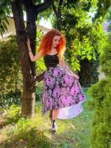 rosegal