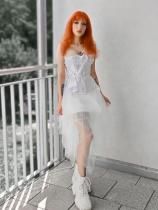 rosegal