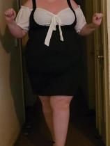 rosegal
