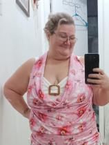 rosegal