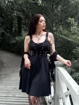 rosegal