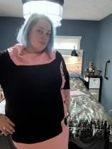 rosegal