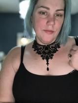 rosegal