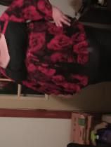rosegal