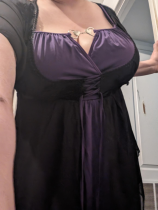 rosegal