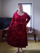 rosegal