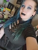 rosegal