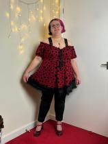rosegal