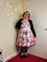 rosegal