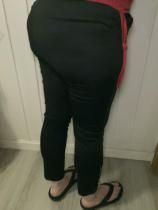 rosegal