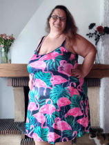rosegal