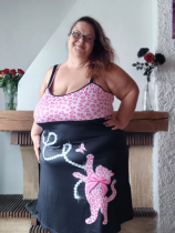 rosegal