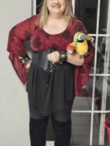 rosegal
