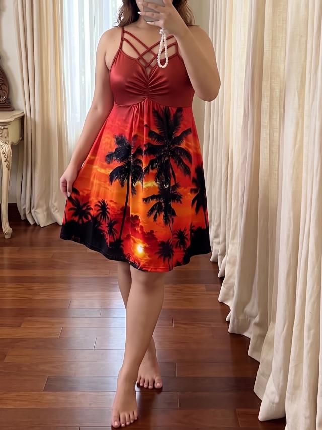 rosegal