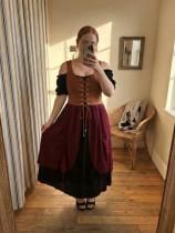 rosegal